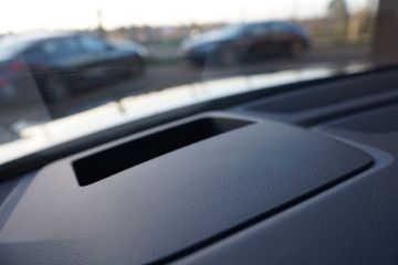 Fahrzeugabbildung Audi Q8 50 TDI Quattro Competition Plus NETTO EXPORT