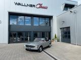 Mercedes-Benz SL 280*W113*5-Gang Getriebe*Lange HA*Note 2+