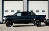 Andere RAM 1500 5.7 Crew Cab Shortbed Bighorn Chrome - Andere Gebrauchtwagen