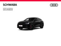 Audi RSQ3 - Vorschau Bild 1