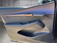 Cupra Tavascan - Vorschau Bild 14