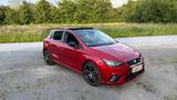 Seat Ibiza 1.0 TSI 85kW FR BEATS PANORAMA LED