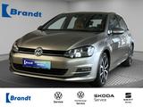 Volkswagen Golf VII 1.4 TSI Edition R-LINE+XENON+ACC+KAMERA - VW Golf V Gebrauchtwagen in Bremen