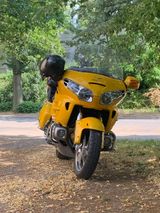 Honda GL-1800 - Angebote entsprechen deinen Suchkriterien