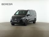 Mercedes-Benz V 300 d Avantgarde Lang 4MATIC AMG Avantgarde