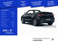 Volkswagen T-Roc - Vorschau Bild 2
