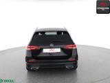Mercedes-Benz B 200 d 4M AMG NIGHT KAMERA,SPURHALTE,CARPLAY,SH - gebrauchte Mercedes-Benz B 200 aus dem Jahr 2021