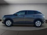 Peugeot 3008 Active Pack PureTech 130 - Peugeot 3008 Gebrauchtwagen in Hannover