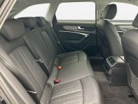 Audi A6 - Vorschau Bild 17