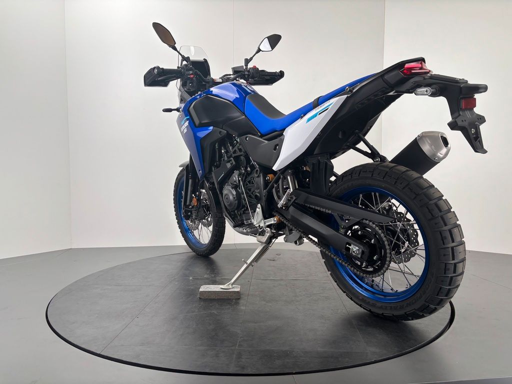 Fahrzeugabbildung Yamaha TENERE XTZ 700 *HERBST DEALS YAMAHA*