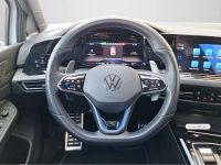 Volkswagen Golf - Vorschau Bild 11