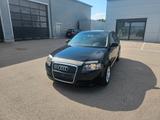 Audi A3 Sportback 2.0 FSI Attraction - Audi A3: Fsi