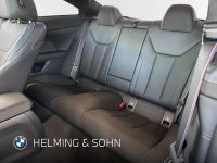 BMW 420 - Vorschau Bild 11