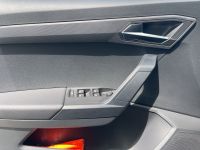 Seat Arona - Vorschau Bild 9