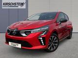 Mitsubishi Colt Plus 1.6 HEV Kamera Sitzheizung App-Navi LE