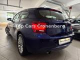 BMW 116i *Bi-Xenon*41 TKM*Schiebedach* - BMW 1 Series aus 2013