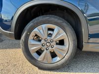 Suzuki Vitara - Vorschau Bild 4