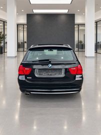 BMW 318 - 5
