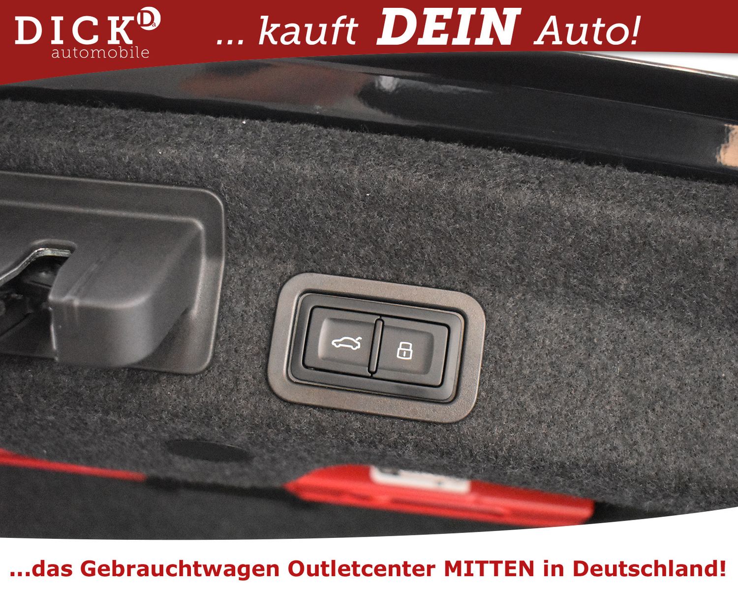 AUDI A6 45 TFSI Quatt S LINE+PANO+MEMO+VIRTU+KAM+VIRT - Image 21