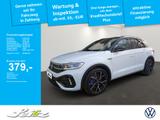 Volkswagen T-Roc R 2.0 TSI DSG - REIMPORT! 4Motion Matrix-L - Reimport gebraucht