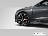 Audi A6 e-tron - Vorschau Bild 6