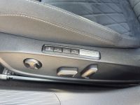 Volkswagen Golf - Vorschau Bild 14