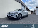 Renault Megane E-Tech Electric Techno 220 EV60 optimum c