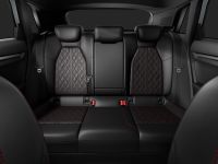 Audi A3 - Vorschau Bild 14