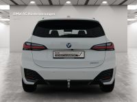 BMW 220 Active Tourer - Vorschau Bild 6