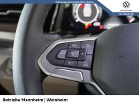 Volkswagen T7 Multivan - Vorschau Bild 18