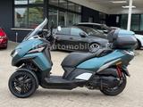 Peugeot Metropolis SW - Angebote
