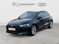 Audi A3 - Vorschau Bild 2