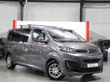 Citroën Spacetourer 2.0 BLUE-HDI BUSINESS-M L2 / 9-SITZE - Citroën SpaceTourer Gebrauchtwagen