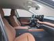 Superb Combi Selection 2.0 TDI DSG AHK SHZ