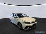 Volkswagen Polo R Line 1.0 TSI DSG Matrix Navi SHZ PDC - Volkswagen Polo: Kleinwagen