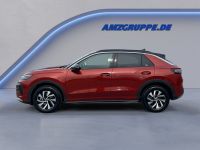 Volkswagen T-Roc - Vorschau Bild 3
