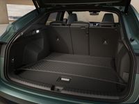 Audi Q4 e-tron - Vorschau Bild 11