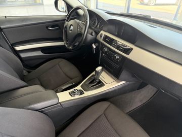 BMW 318 - 9