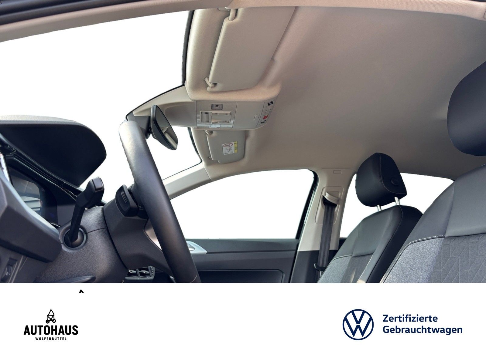 Volkswagen Polo - Bild 17