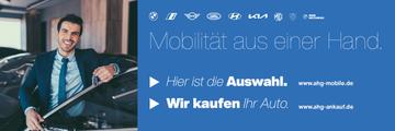 صورة 2 لـ 2023 BMW M240I