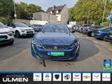 Peugeot 508 SW GT Pack 1.6 PureTech 225 EU6d  Navi Sound - Peugeot 508: 2.2