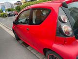 Citroën C1 in gutem Zustand, sehr günstige... - Citroën C1 in Frankfurt (Main)