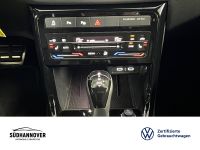 Volkswagen T-Cross - Vorschau Bild 10