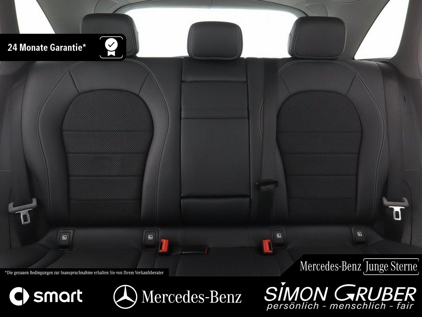 Fahrzeugabbildung Mercedes-Benz GLC 220 d 4M Exclusive Kamera LED Standheizung