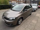 Volkswagen VW Golf Plus Match 1,2 TSI  77kW...72500km... - Volkswagen Golf: 7 Plus