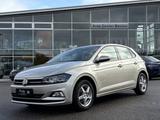 Volkswagen Polo VI 1.0 TSI Comfortline PDC/SHZ/ISOFIX/TOUCH - Volkswagen Polo: I