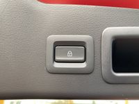 Mazda 3 - Vorschau Bild 42