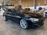 BMW 650 i Gran Coupe xDrive M-Sport*Kamera*Panorama* - mit Benzin-Antrieb: Coupe