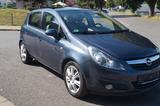 Opel Corsa 1.4 Innovation "110 Jahre"5 Türig!!!