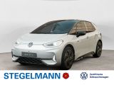 Volkswagen ID.3 GTX 210kW/79kWh *LED*Wärmepumpe*Kamera*+3J. - Volkswagen ID.3: GTX